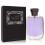 Rasasi Hawas by Rasasi Eau De Parfum Spray 3.33 oz 1