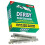 Derby Derby Extra Single Edge Razor Blades (100) 1
