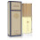 Estee Lauder WHITE LINEN by Estee Lauder Eau De Parfum Spray 2 oz 1