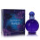 Britney Spears Fantasy Midnight by Britney Spears Eau De Parfum Spray 3.4 oz 1