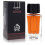 Alfred Dunhill Dunhill Custom by Alfred Dunhill Eau De Toilette Spray 3.3 oz 2
