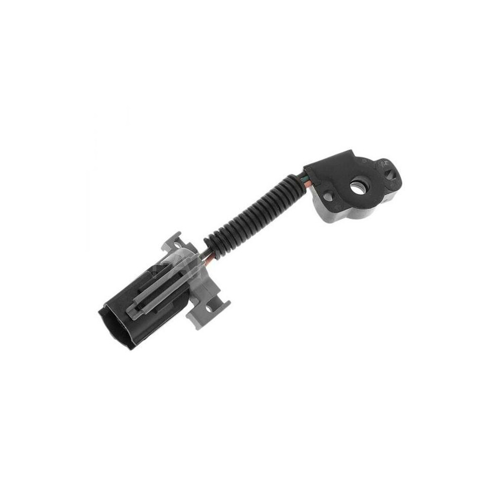 Standard Th14 Throttle Position Sensor For 1985 Ford Ranger 091769030124