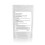 Rosehip 2000mg (90 Tablets) Natural Vitamin C Bioflavanoids UK (V) 2
