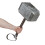Hasbro Marvel Legends Series Mighty Thor Mjolnir Electronic Hammer 8