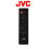 JVC Genuine JVC RM-STHD588 Soundbar Remote Control 1