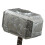 Hasbro Marvel Legends Series Mighty Thor Mjolnir Electronic Hammer 9