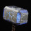 Hasbro Marvel Legends Series Mighty Thor Mjolnir Electronic Hammer 5
