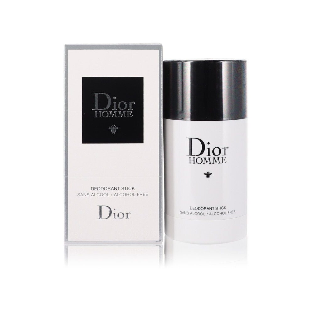 Dior Homme by  Dior Deodorant Stick 75G