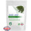 Sage 500mg Extract - 120 Tablets - Hot flushes, flashes & sweats, UK 1