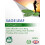 100 Tablets x Sage Leaf 800mg | Menopause Hot Flushes (V) UK 3