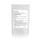 Sage 500mg Extract - 120 Tablets - Hot flushes, flashes & sweats, UK 2