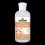 Natures Aid Natures Aid Distilled Witch Hazel - 150ml X 2 1