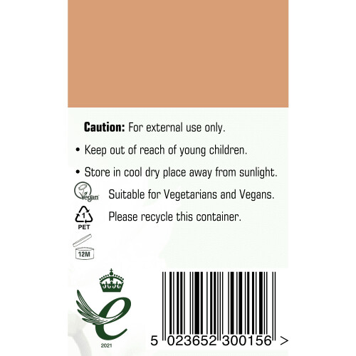 Natures Aid Natures Aid Distilled Witch Hazel - 150ml X 2 1
