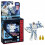 Hasbro Hasbro Transformers Studio Series Core Class The Transformers: The Movie Exo-Suit Spike Witwicky 1