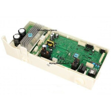 Genuine Samsung PCB Kit Main & Inverter WW10H9600EW Washing Machine