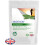 90 x Sage Leaf Extract 800mg Tablets | Hot Sweats, Menopause, Flushes 1