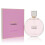 Chanel Chance Eau Tendre by Chanel Eau De Parfum Spray 5 oz 1