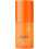 Lancaster Sun Beauty Invisible Face Fluid SPF30 30ml 1