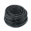 5-60M Automatic Garden Watering System with Adjustable Drip Irrigation, 4/7mm Hose Compatible, Water Timer Controller 6