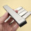 3-7PCS 3000# Diamond Sharpening Stone Professional Sharpen Tool Kitchen Knife Sharpening System 3