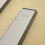 3-7PCS 3000# Diamond Sharpening Stone Professional Sharpen Tool Kitchen Knife Sharpening System 4