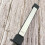3-7PCS 3000# Diamond Sharpening Stone Professional Sharpen Tool Kitchen Knife Sharpening System 5