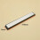 3-7PCS 3000# Diamond Sharpening Stone Professional Sharpen Tool Kitchen Knife Sharpening System 6