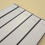 3-7PCS 3000# Diamond Sharpening Stone Professional Sharpen Tool Kitchen Knife Sharpening System 1