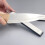 3-7PCS 3000# Diamond Sharpening Stone Professional Sharpen Tool Kitchen Knife Sharpening System 2