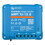 Lowenergie Victron 150w Mono Solar Panel Kit battery charging MPPT Controller Flip Mounts 3