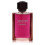 Joop! Joop by Joop! Eau De Toilette Spray (Tester) 4.2 oz 1