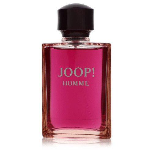 Joop! Joop by Joop! Eau De Toilette Spray (Tester) 4.2 oz