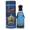 Versace Blue Jeans by Versace Eau De Toilette Spray (New Packaging) 2.5 oz 1