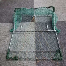 Bird hunting net Humane traps sensitive quail Hunting and hunting gardening supplies Pigeon liv