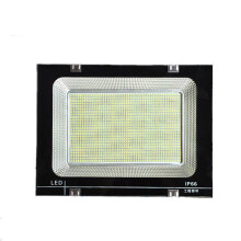 Led Flood Light 300W 500W AC 220V 230V Outdoor Floodlight Spotlight IP65 Waterproof LED Street