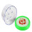 Effective Flytrap Pest Catcher Killer for Hotel Restaurant Home Indoor Automatic Artifact Caugh 4