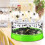 Effective Flytrap Pest Catcher Killer for Hotel Restaurant Home Indoor Automatic Artifact Caugh 5
