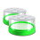 Effective Flytrap Pest Catcher Killer for Hotel Restaurant Home Indoor Automatic Artifact Caugh 6