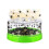 Effective Flytrap Pest Catcher Killer for Hotel Restaurant Home Indoor Automatic Artifact Caugh 1