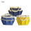 With Pockets Garden Tool Bag Portable Organizer Durable Multi-Purpose Heavy Duty Large Capacity 6