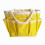 With Pockets Garden Tool Bag Portable Organizer Durable Multi-Purpose Heavy Duty Large Capacity 3