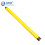 GPS extension pole 1pcs 1