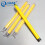 GPS extension pole 1pcs 2