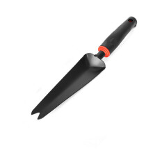 Garden Hand Weeder Tools Anti-slip Handle Weeding Horticultural Removal Cutter Multifunction We