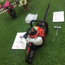 1E32FL Gasoline Double Blade Hedge Trimmer Tea Tree Pruning Machine Rebuild King Tea Tree Pruni