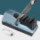USB Rechargable Knife Sharpener Electric Professional Sharpener Stone Automatic Grinding For Kn 1