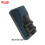 AIWILL Electric Automatic Knife Sharpener USB Recharging Kitchen Knives Sharpening Tool Diamond 6