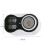 2021 New Smart Drip System Automatic Timer Watering Device Garden Water Pump Controller for Pot 5