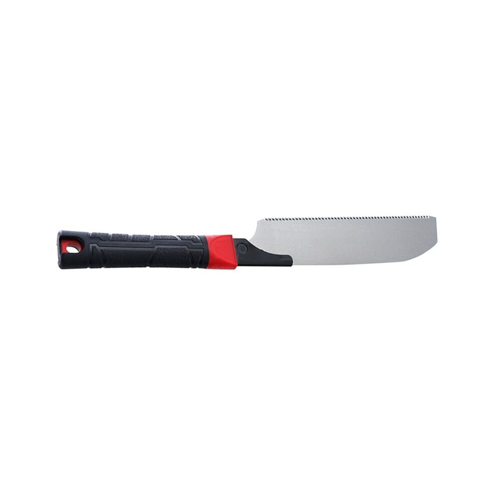 Hs Tools Japanese Hand Saw Pull Saw For Woodworking Sk5 Steel Blade Cutter Hacksaw Undercut Saw 729601636875