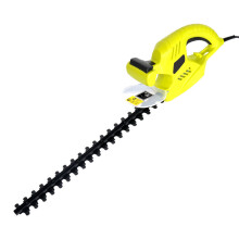 MCHD-600 Electric Hedge Trimmer High-quality Portable Hedge Trimmer Power Tools Garden Pruning
